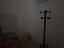 Immagine 21