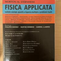 Fisica applicata