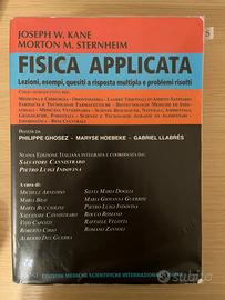 Fisica applicata