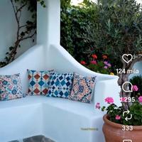 Torvaianica estate 2026