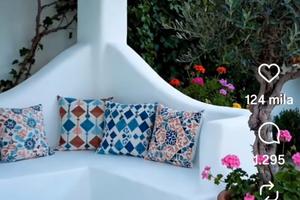 Torvaianica estate 2026