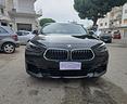 bmw-x2-xdrive-18d-advantage