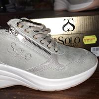 scarpe sportive