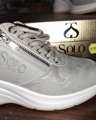 scarpe sportive