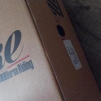 Scarpe da equitazione