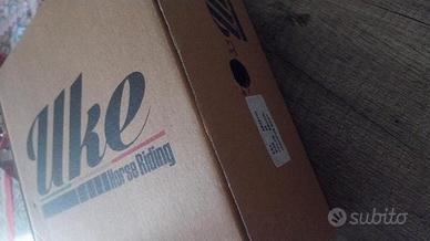 Scarpe da equitazione