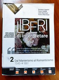 liberi di interpretare 2 isbn 9788868895273