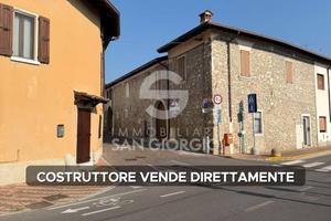 Appartamento di 130 m² con 3 locali a Manerba del 