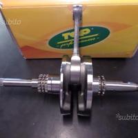 Albero motore honda sh 150 fino al 2012