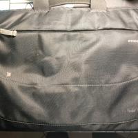 TUSCANO custodia per pc