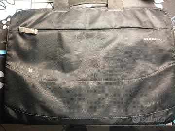 TUSCANO custodia per pc