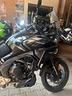 cf-moto-700mt