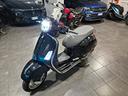 vespa-gts-125-310