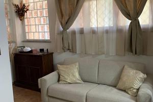 Casa vacanza a due passi dal centro