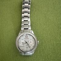 Orologio citizen EcoDrive FD2010-58A