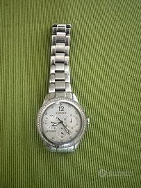 Orologio citizen EcoDrive FD2010-58A