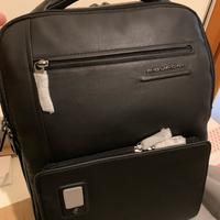 Zaino piquadro akron
