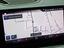 Immagine 26