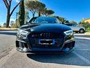 audi-a3-rs3-spb-carboceramic