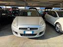 fiat-bravo-1-9-mj-12-2007
