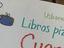 Immagine 4