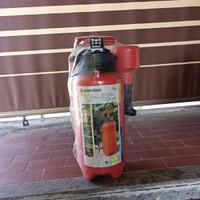 Irroratore a pressione Gardénia