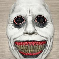 Maschera horror