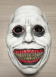 Maschera horror
