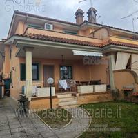 Villa o villino Ardea [A4332259]