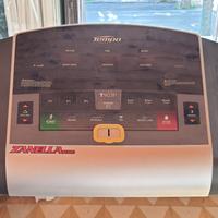 tapis Roulant  Professionale 