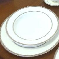 Servizio piatti Eschenbach