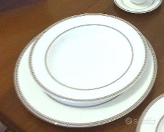 Servizio piatti Eschenbach