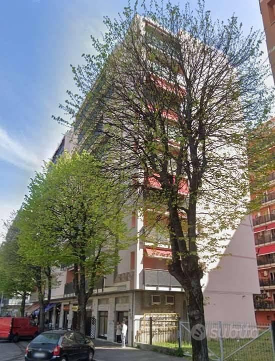 Appartamento – Pioltello, Satellite, Milano - Vista 2