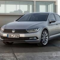 Ricambi usati volkswagen Passat polo 2010 2020