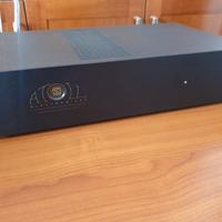 atoll am100 finale dual mono