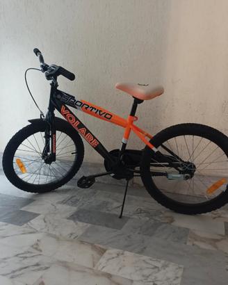 bici 20'