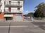 Immagine 28