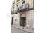 Immagine 28