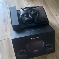 VR oculus quest 1