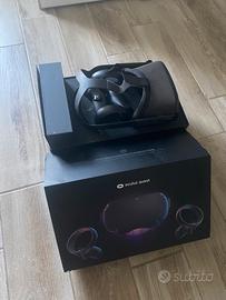 VR oculus quest 1