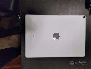IPAD PRO 10.5