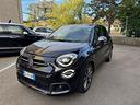 fiat-500x-1-3-multijet-95-cv-sport-navi