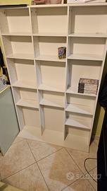 libreria