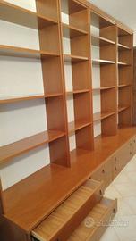 Libreria