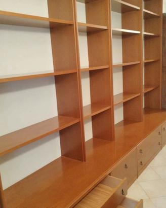Libreria