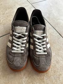 Scarpe