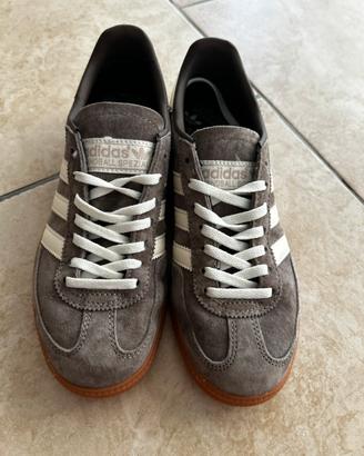 Scarpe