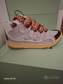 Scarpe
