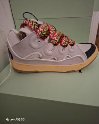 Scarpe