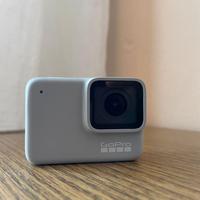 GoPro HERO7 White